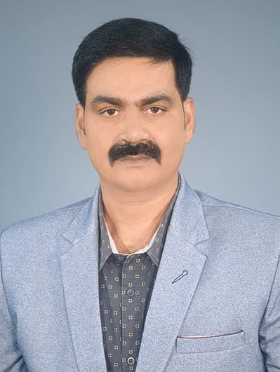 Atul Kumar